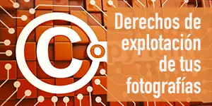 curso-derechos-de-explotacion-de-tus-fotografias