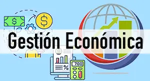 curso-gestiom-economica