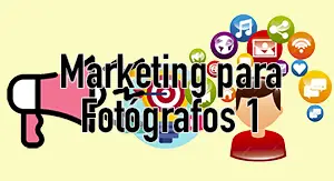 curso-marketing-para-fotografos