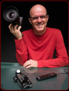 Picture of Joan Roig
