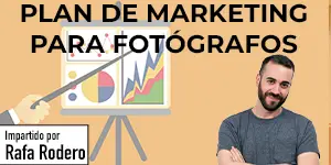 curso-marketing-para-fotografos