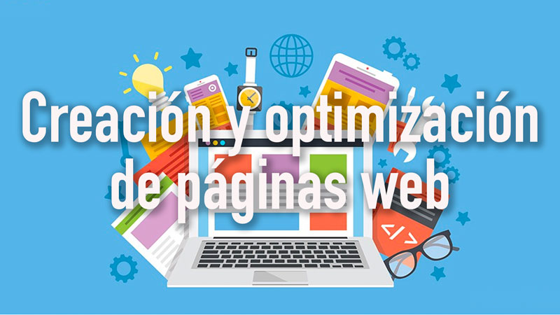 creacion-y-optimizacion-de-paginas-web-para-fotografos