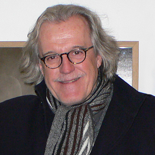 Picture of Emilio Ferrer