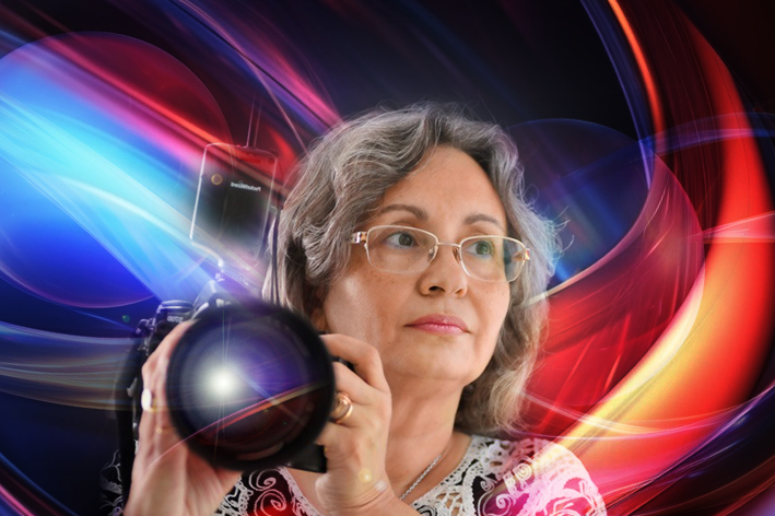 Picture of Mariana Aguiar Tueros