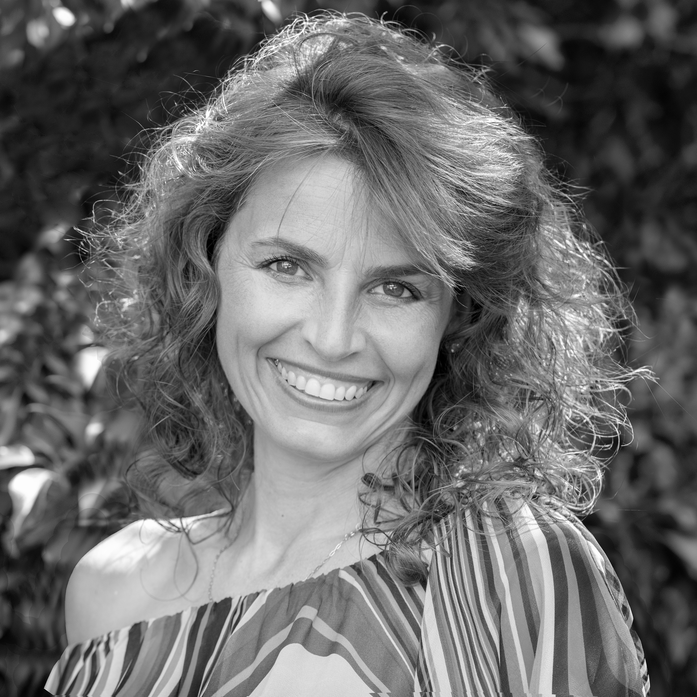 Picture of Mila Albuerne